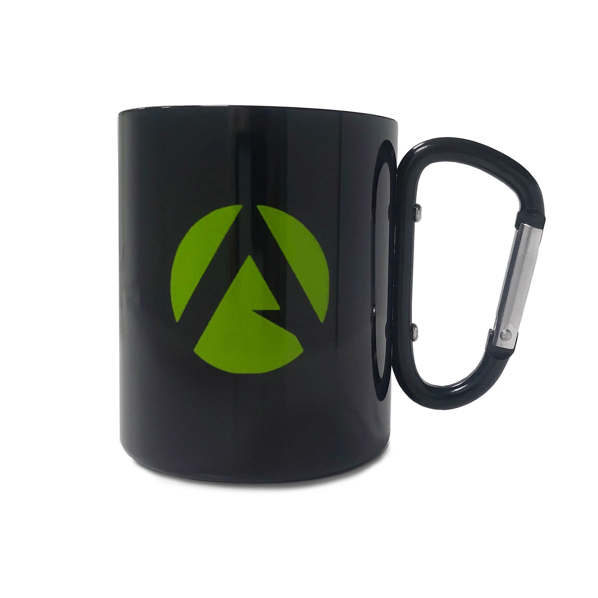 Arbortec Karabiner Mug