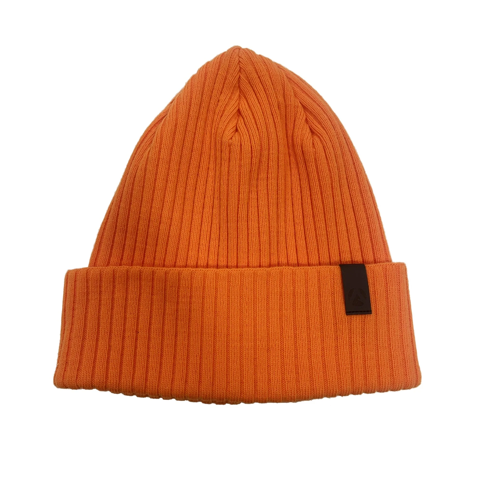 AT044 Arbortec Knit Beanie Hat - Image 3
