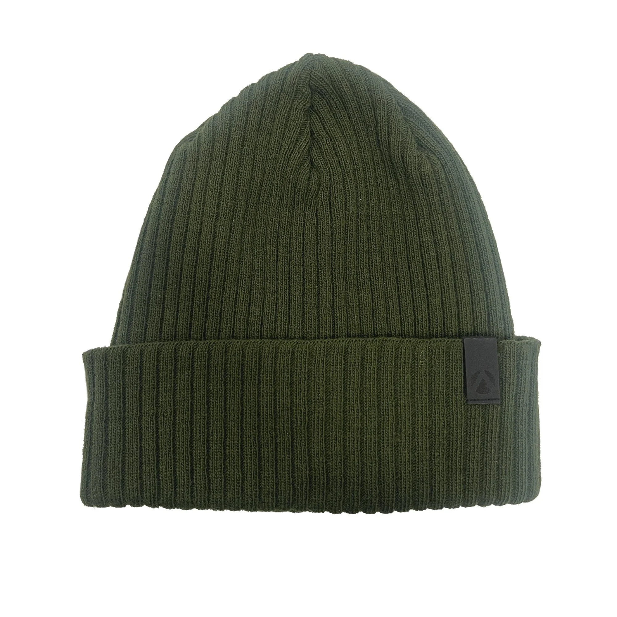 AT044 Arbortec Knit Beanie Hat - Image 4