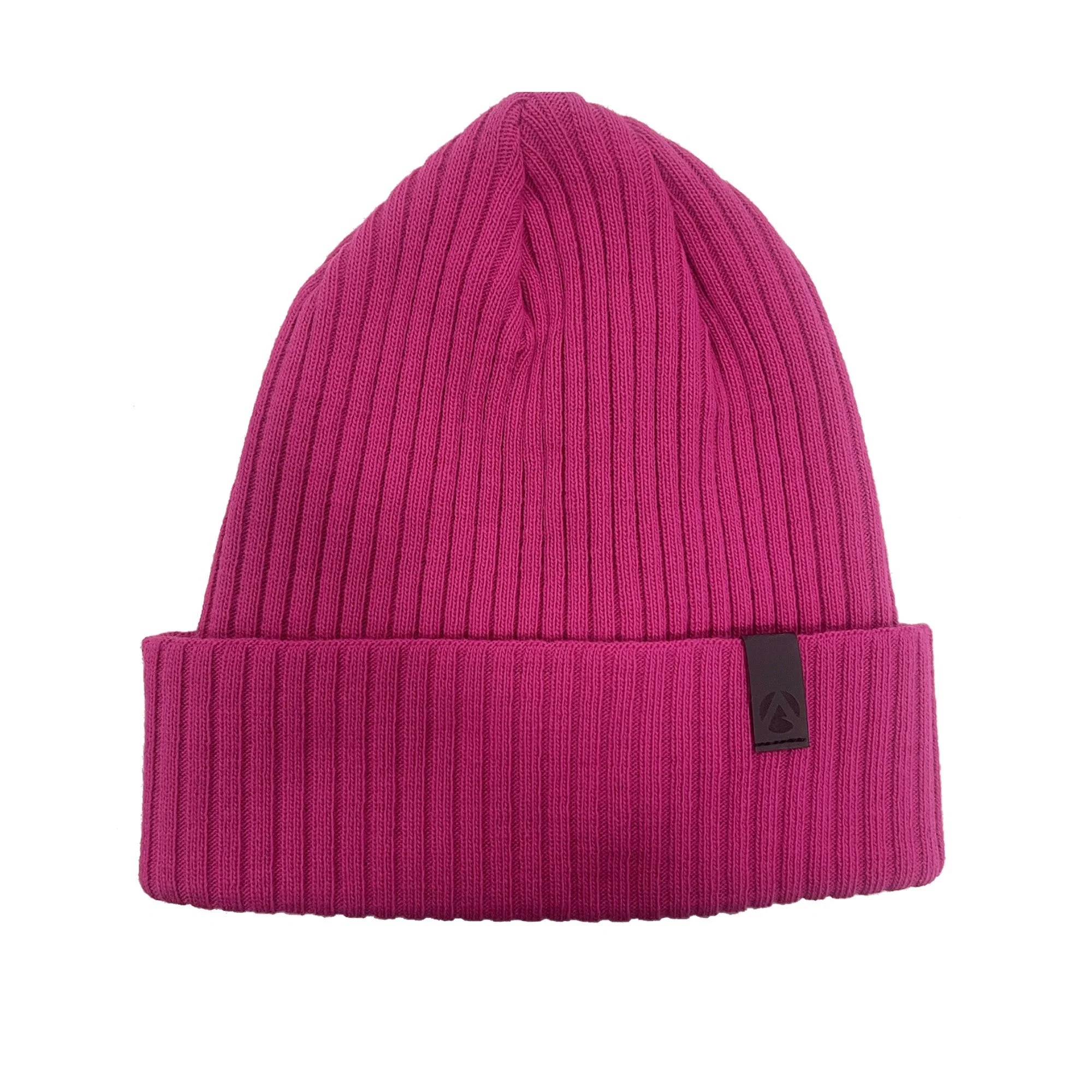 AT044 Arbortec Knit Beanie Hat - Image 5