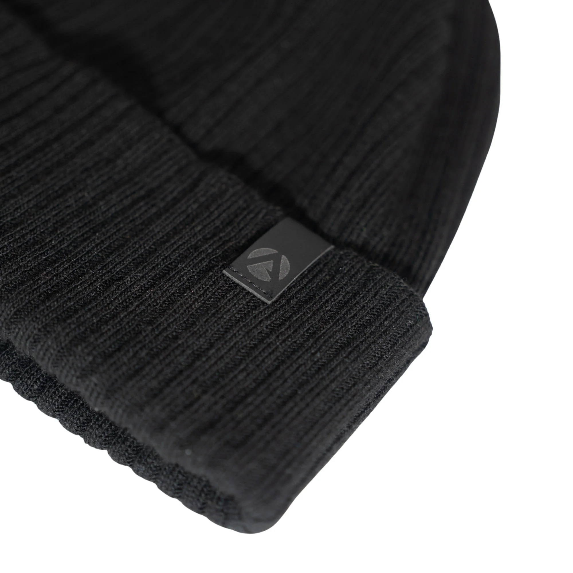 AT044 Arbortec Knit Beanie Hat - Image 7