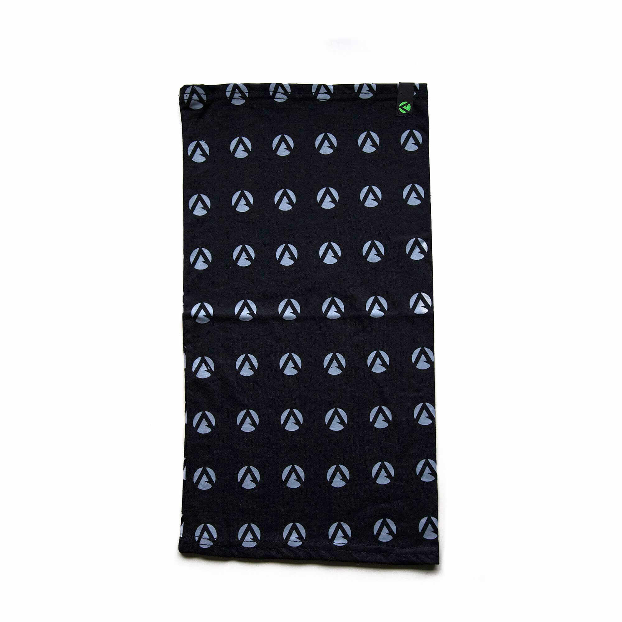 AT048 Arbortec Icon Neck Snood - Image 4