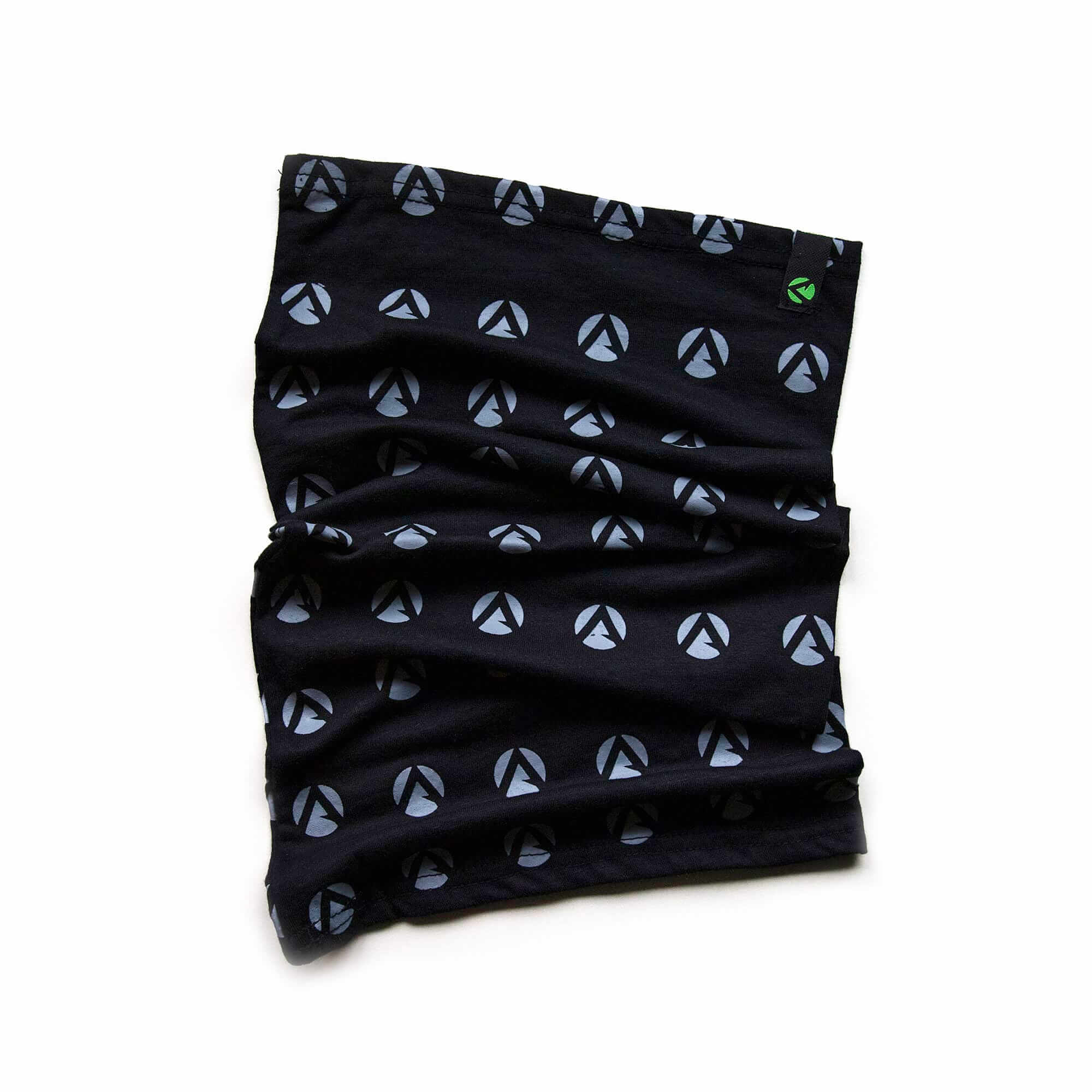AT048 Arbortec Icon Neck Snood - Image 5