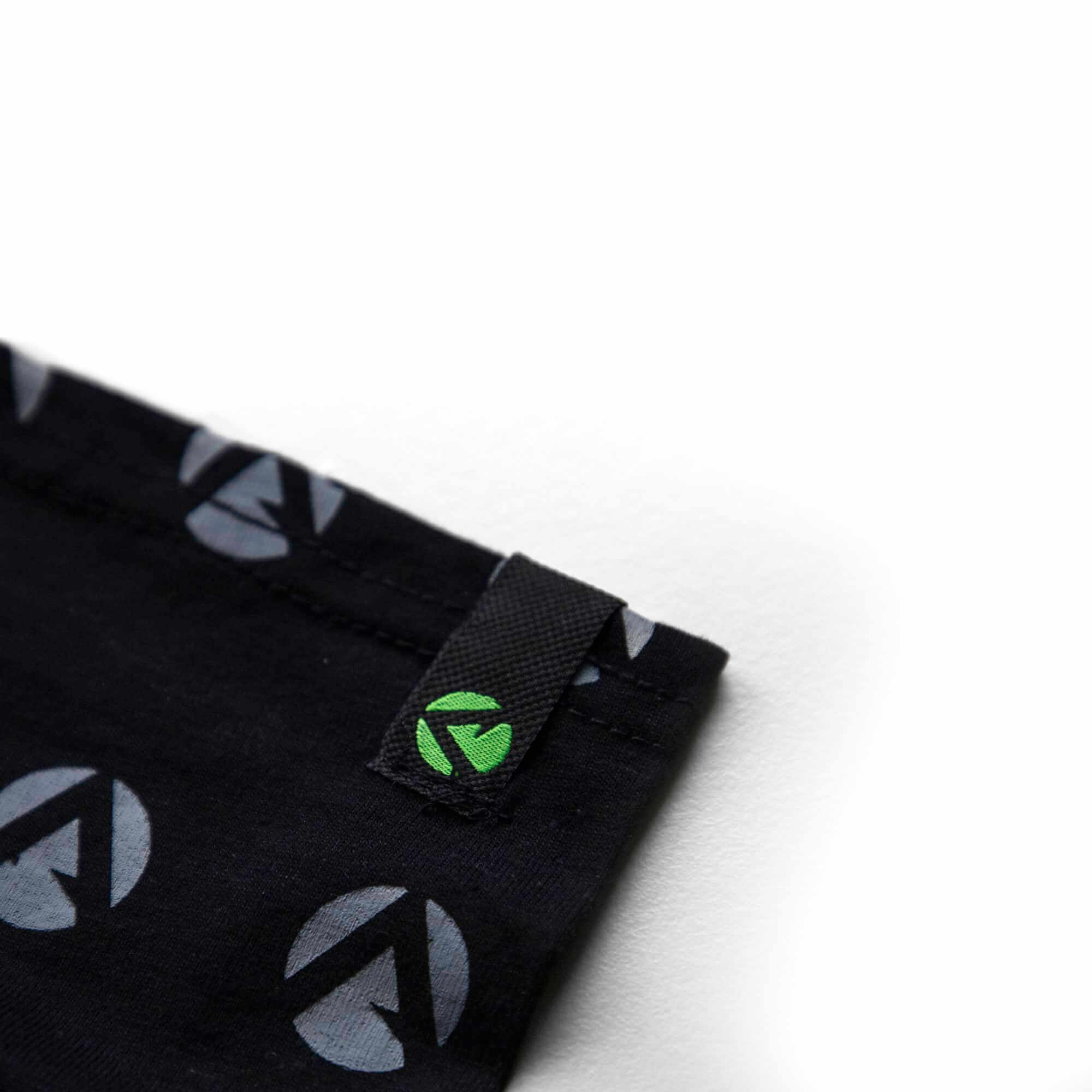 AT048 Arbortec Icon Neck Snood - Image 6