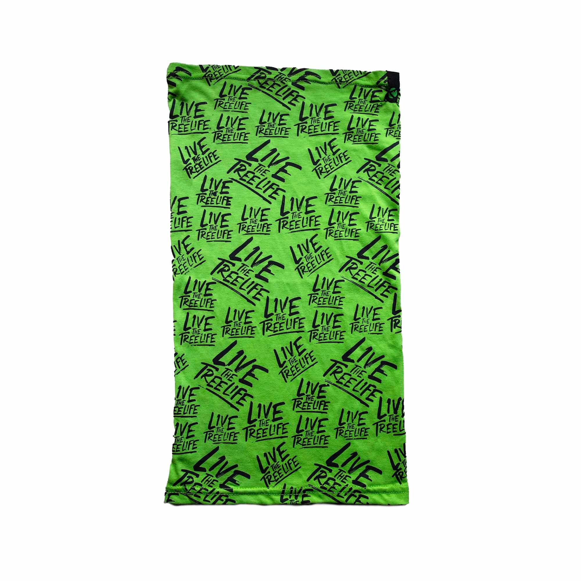 AT048 Arbortec LTTL Neck Snood - Image 3
