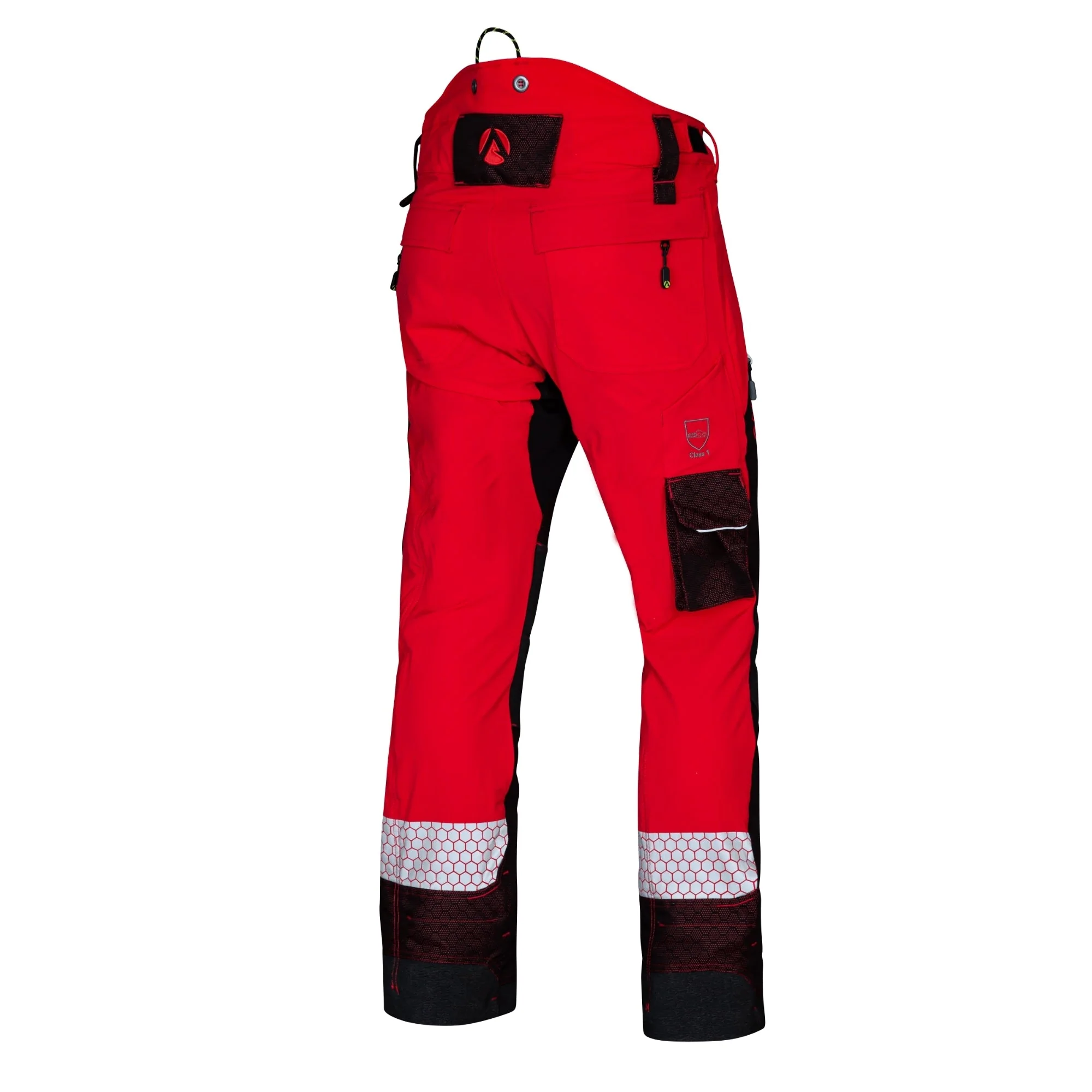 AT1000 Test Product - Image 3