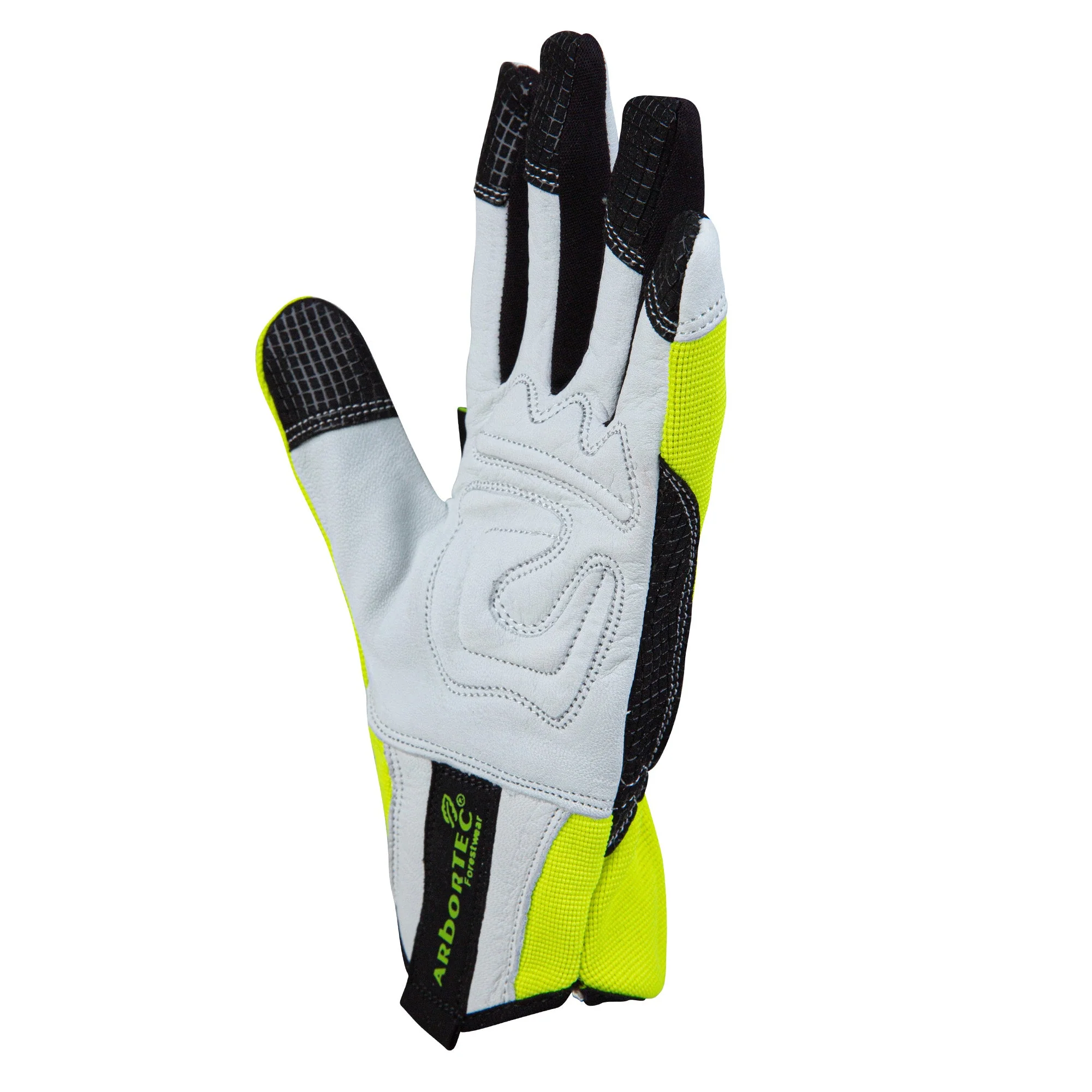 AT1500 XT Climbing Glove - Image 3