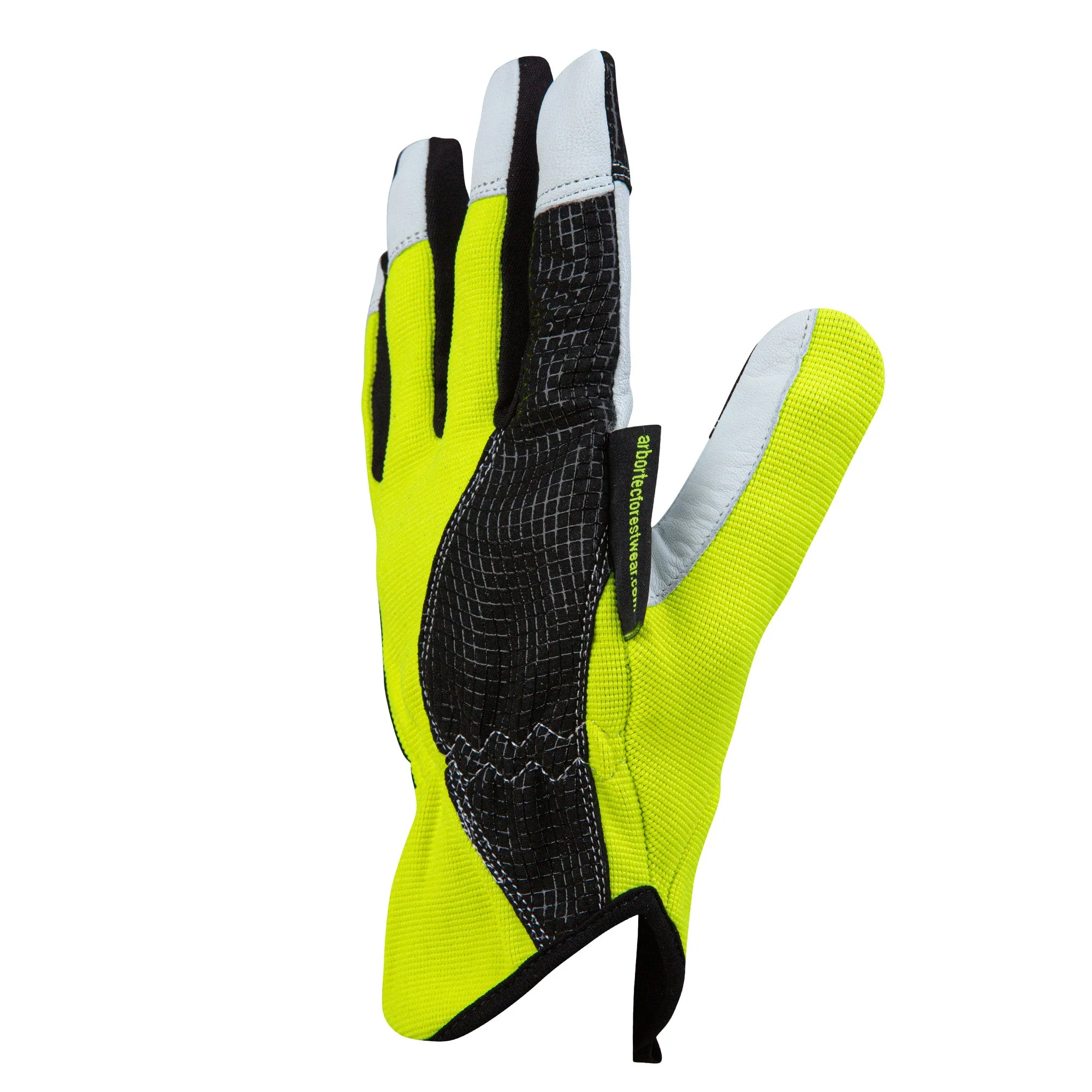 AT1500 XT Climbing Glove - Image 4
