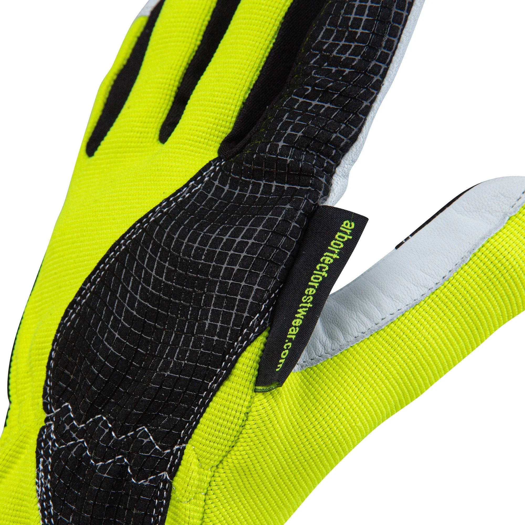 AT1500 XT Climbing Glove - Image 5
