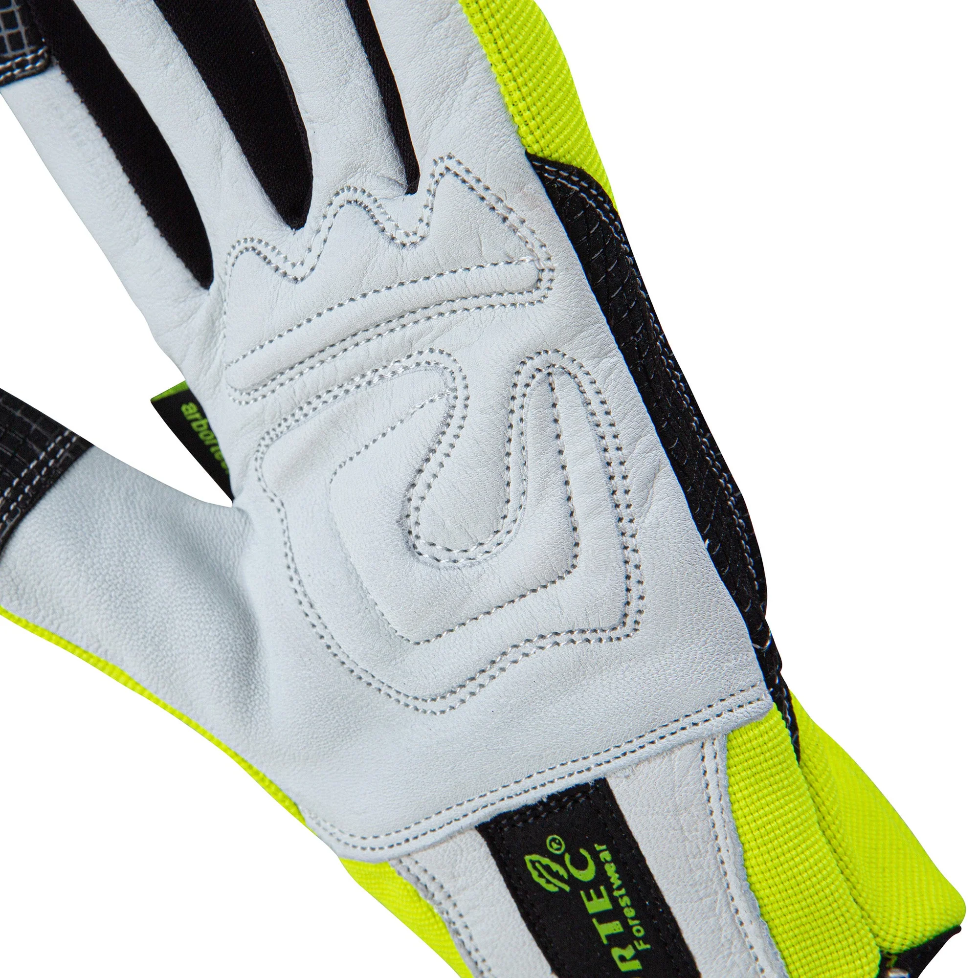 AT1500 XT Climbing Glove - Image 6