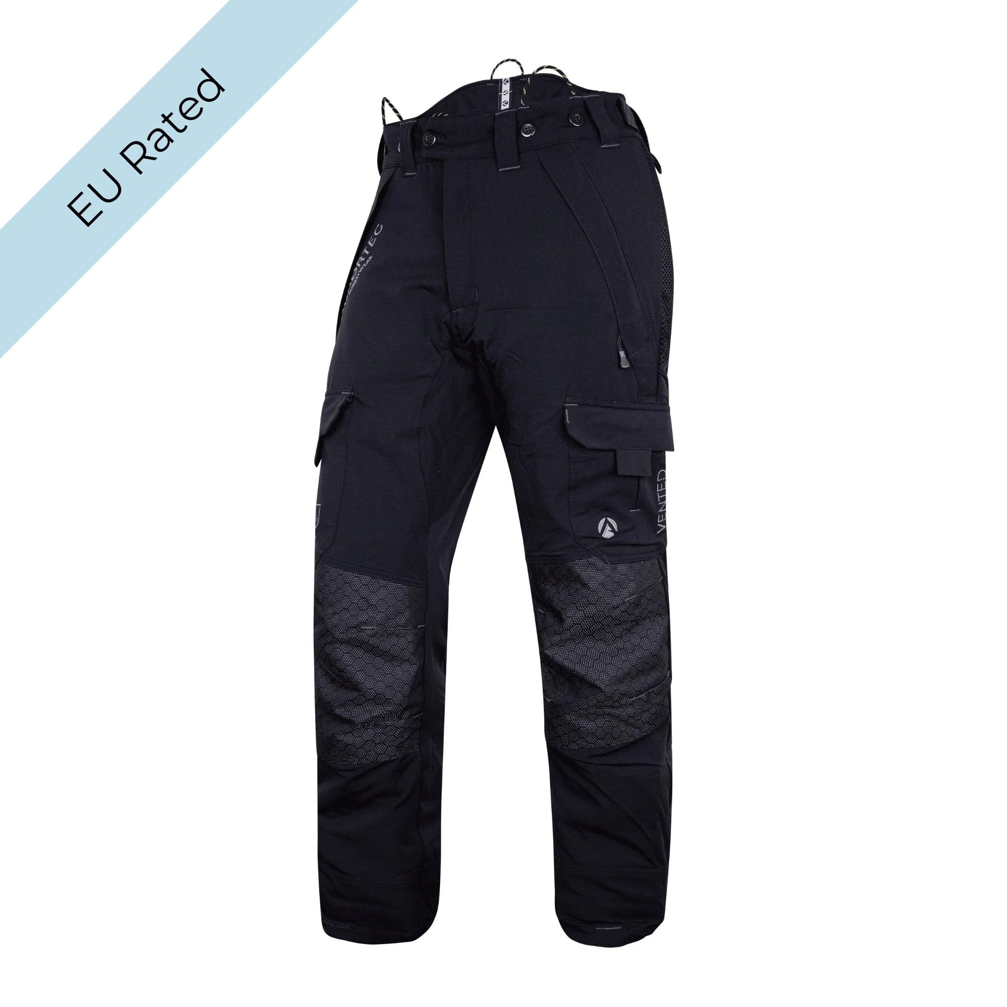 New Release Collection