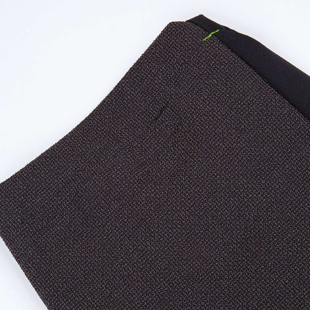 AT4195 Arborflex Mid Range Skins Work Trousers - Lime - Image 8