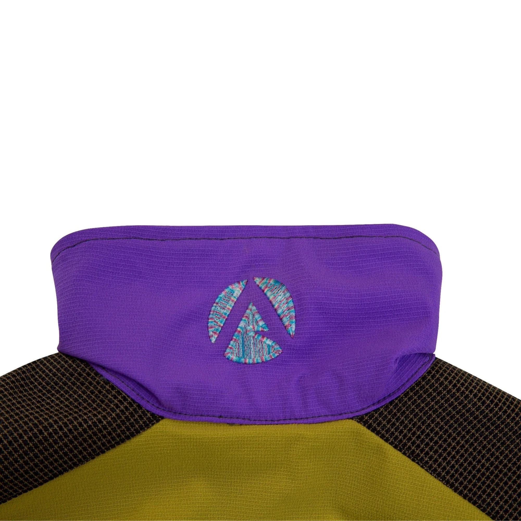 AT4200 Breatheflex Pro Work Jacket - Pastel Multi-Colour - Image 5