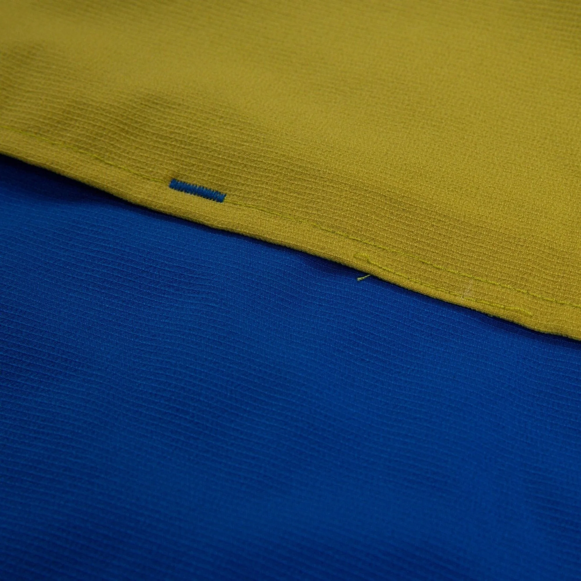 AT4200 Breatheflex Pro Work Jacket - Pastel Multi-Colour - Image 8