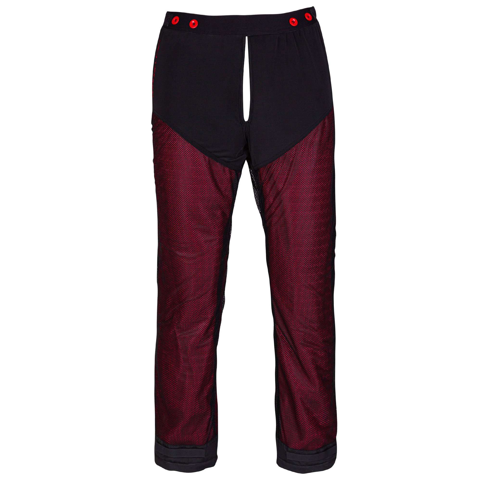 AT4210 Arborflex Base Layer  For Skins Work Trousers - Design A - Image 2