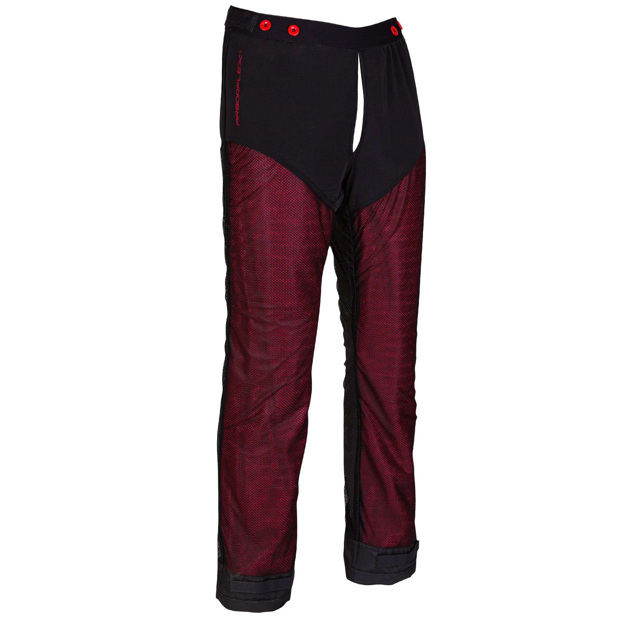AT4210 Arborflex Base Layer  For Skins Work Trousers - Design A - Image 3