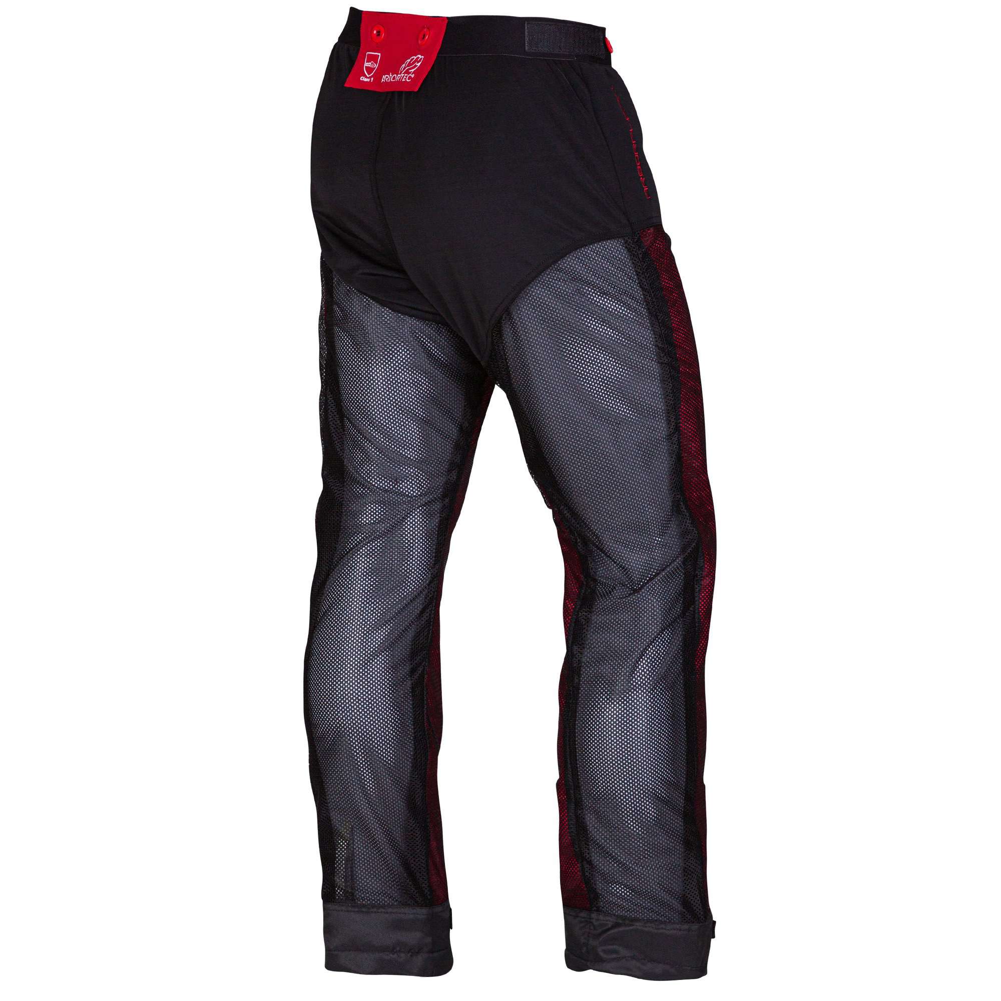 AT4210 Arborflex Base Layer  For Skins Work Trousers - Design A - Image 4