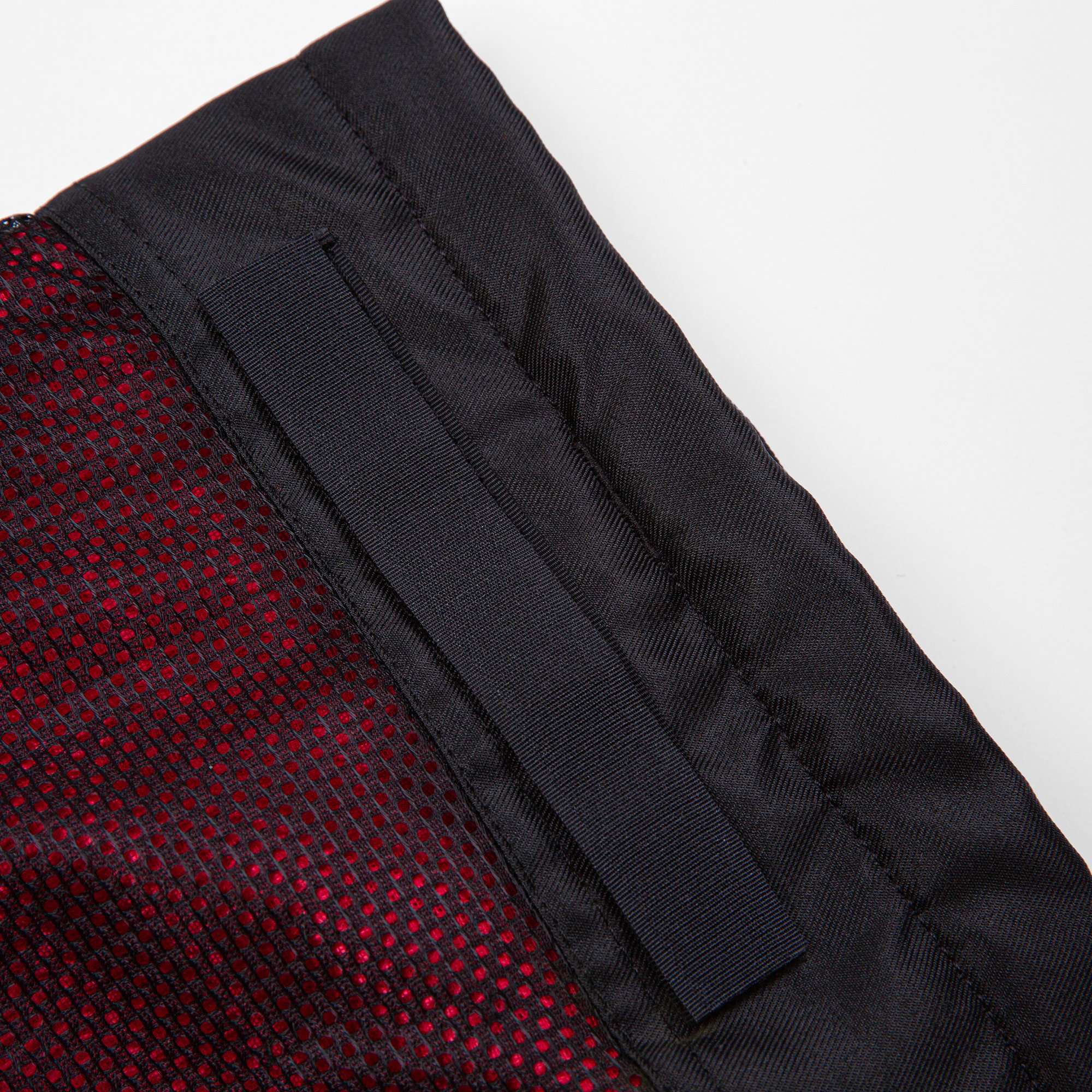 AT4210 Arborflex Base Layer  For Skins Work Trousers - Design A - Image 7