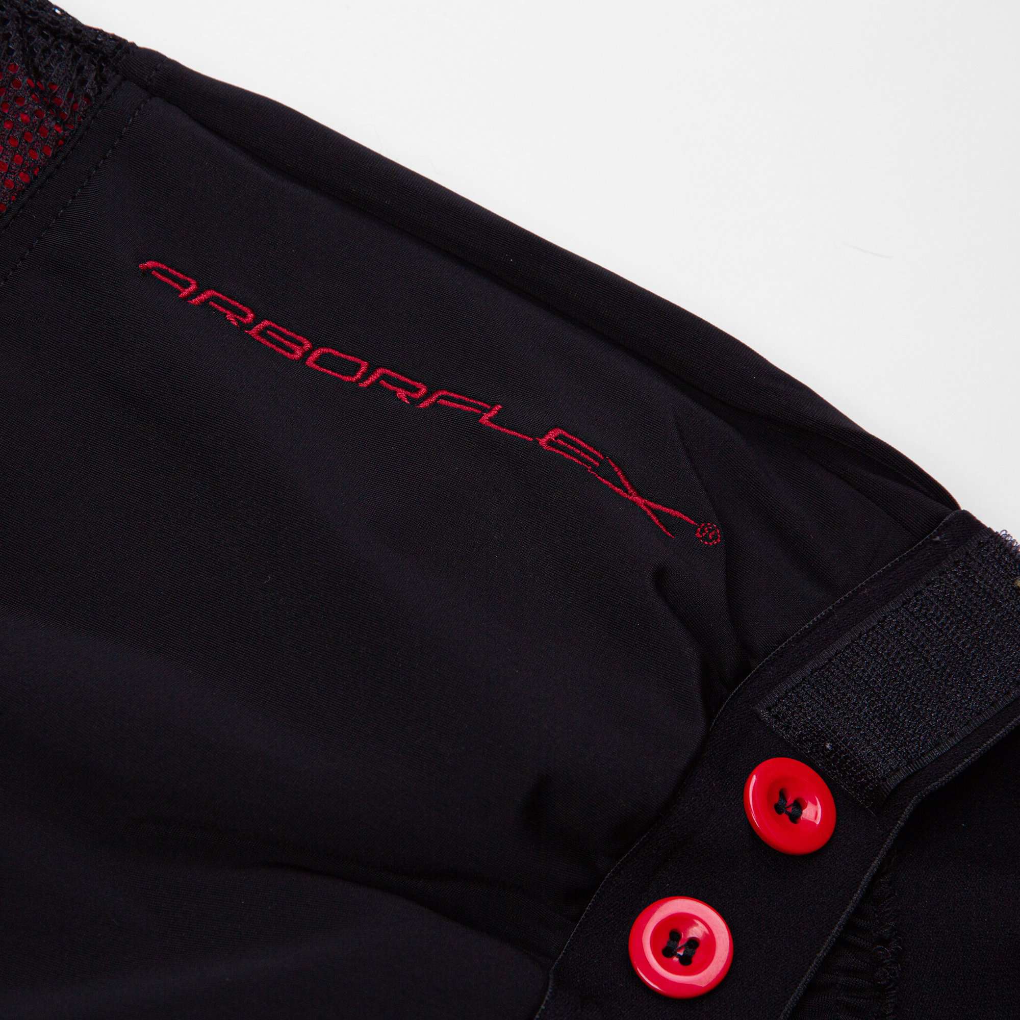 AT4210 Arborflex Base Layer  For Skins Work Trousers - Design A - Image 8
