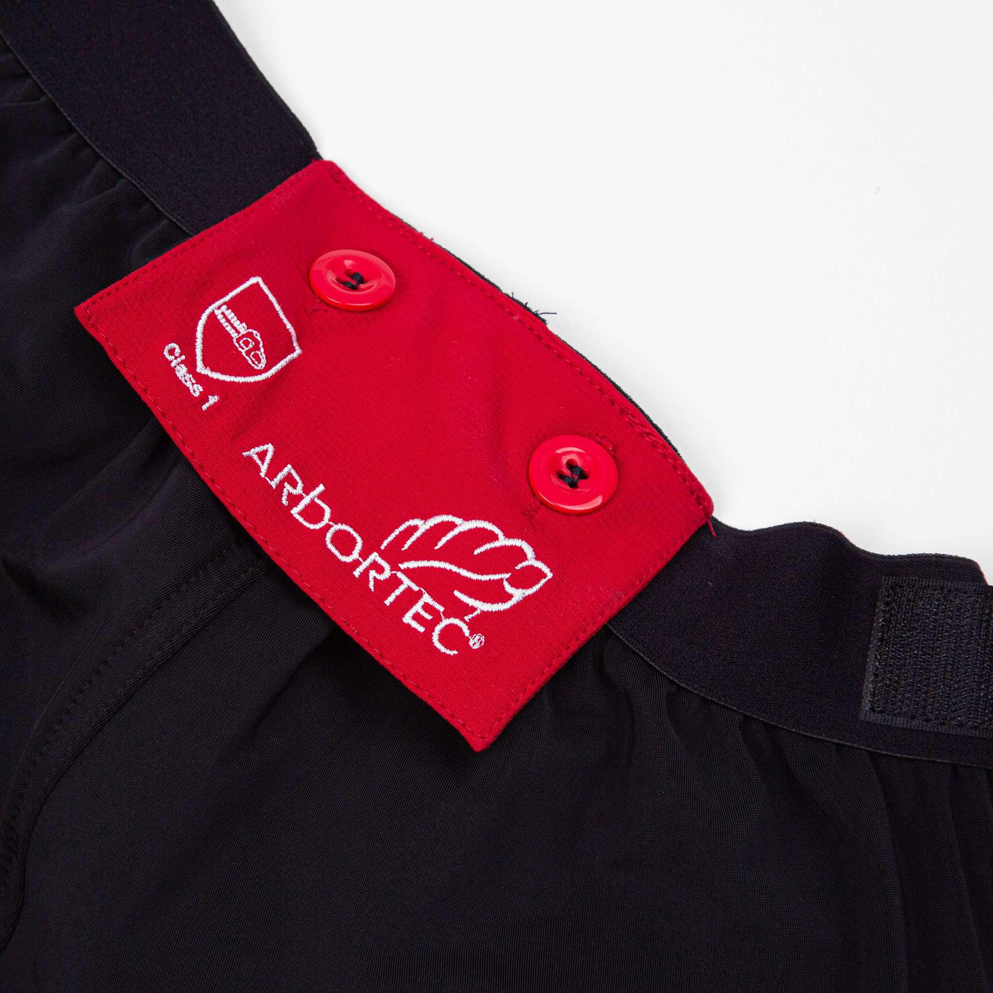 AT4210 Arborflex Base Layer  For Skins Work Trousers - Design A - Image 9