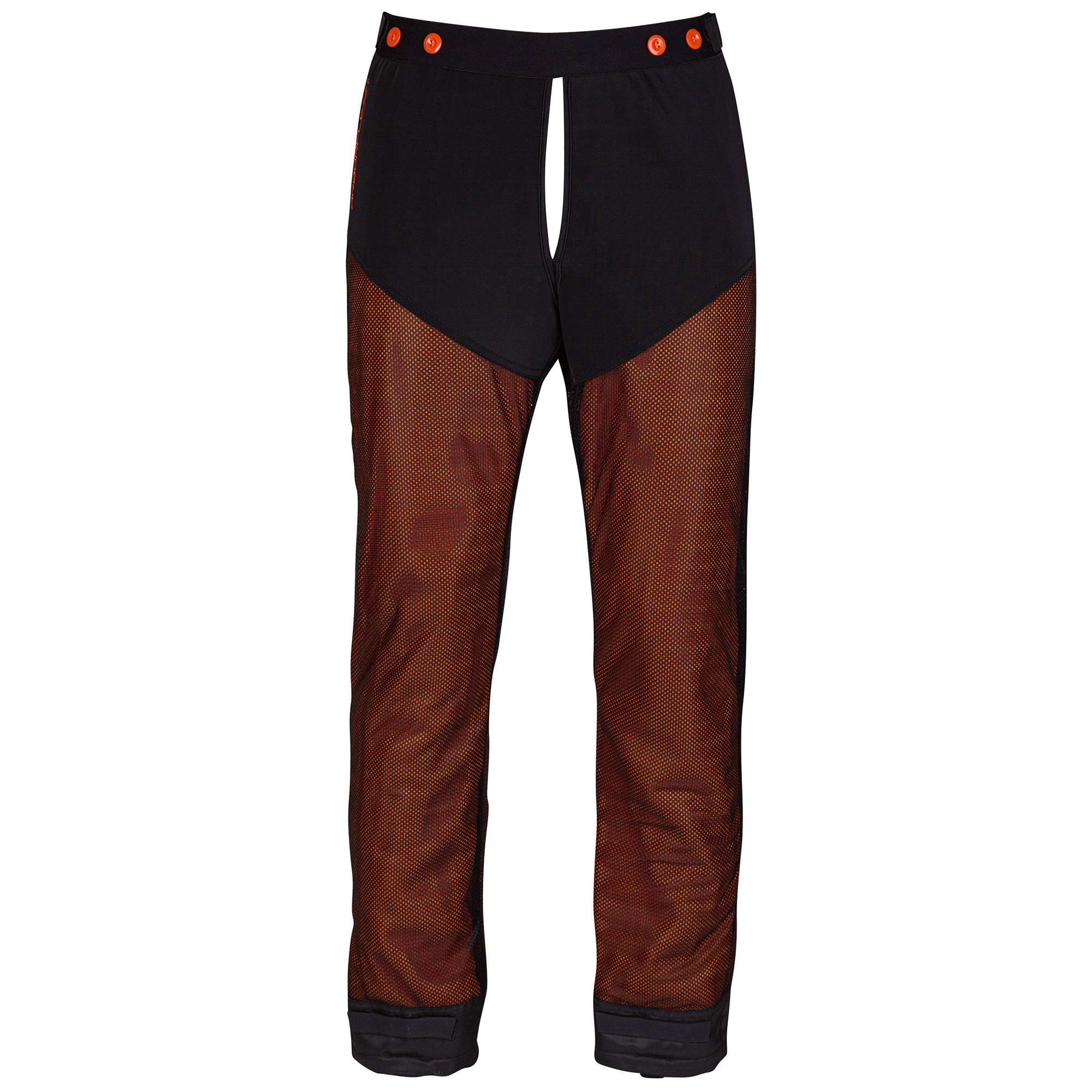 AT4215 Arborflex Base Layer For Skins Work Trousers - Design A+ - Image 2