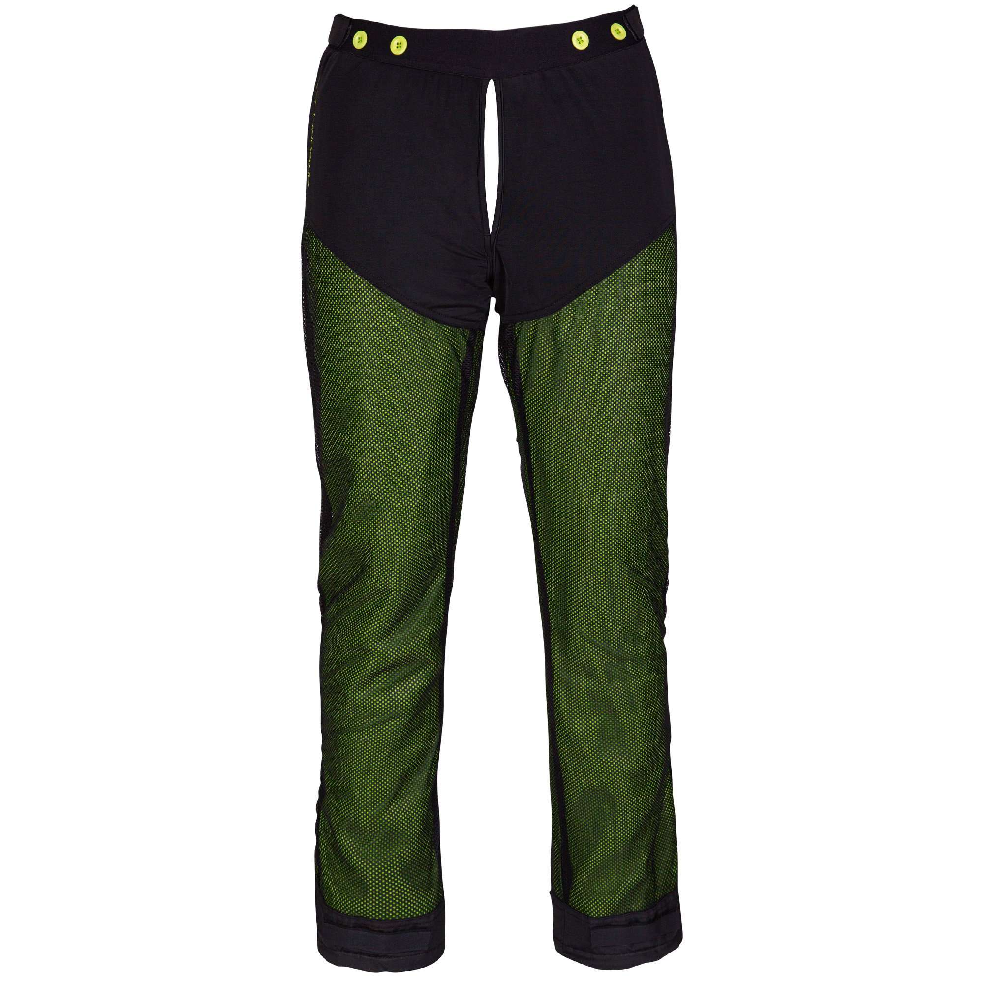 AT4250 Arborflex Base Layer For Skins Work Trousers - Design C - Image 2