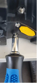 Work Boot Stud Kit - Image 2