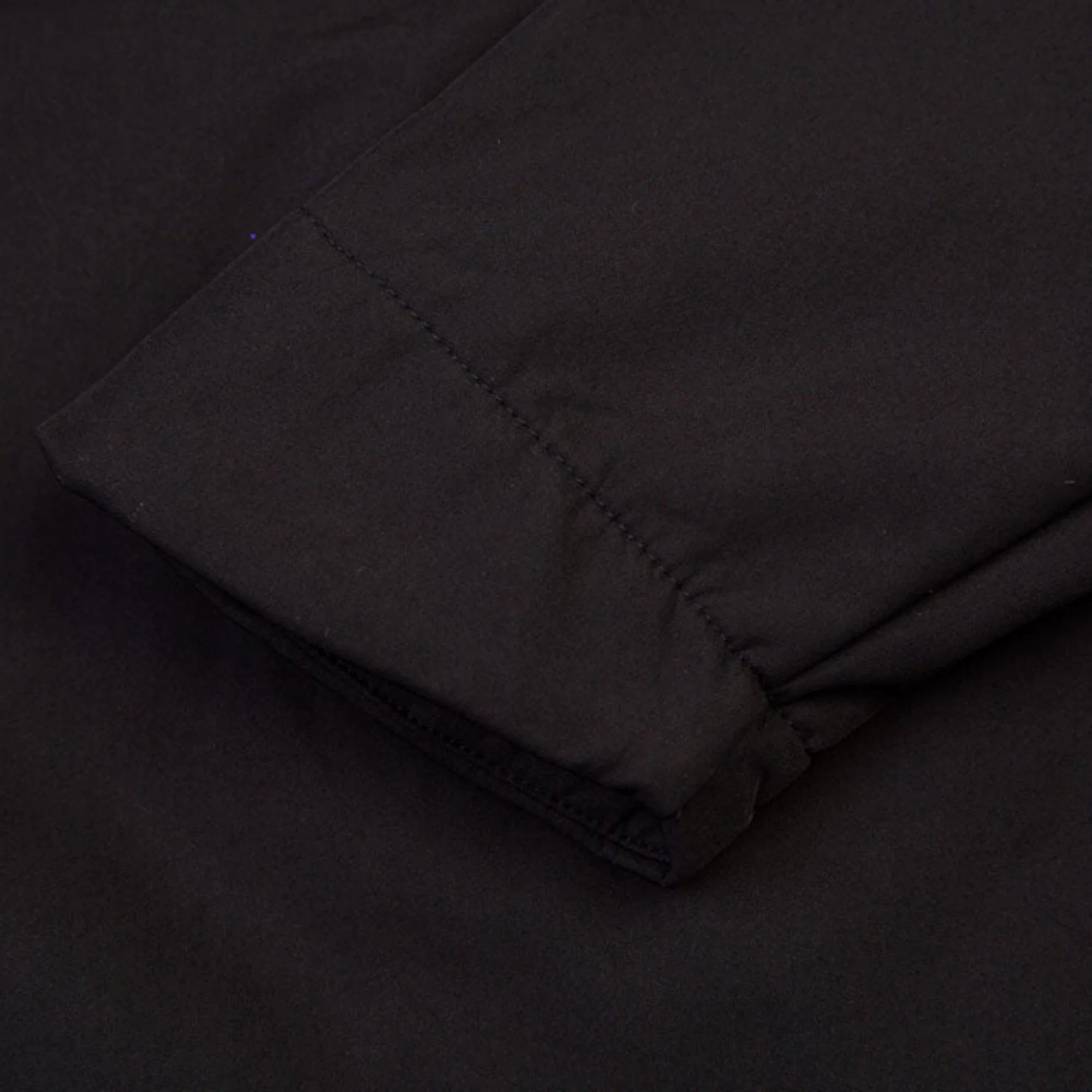Caiman Breathedry Softshell Black - Image 6