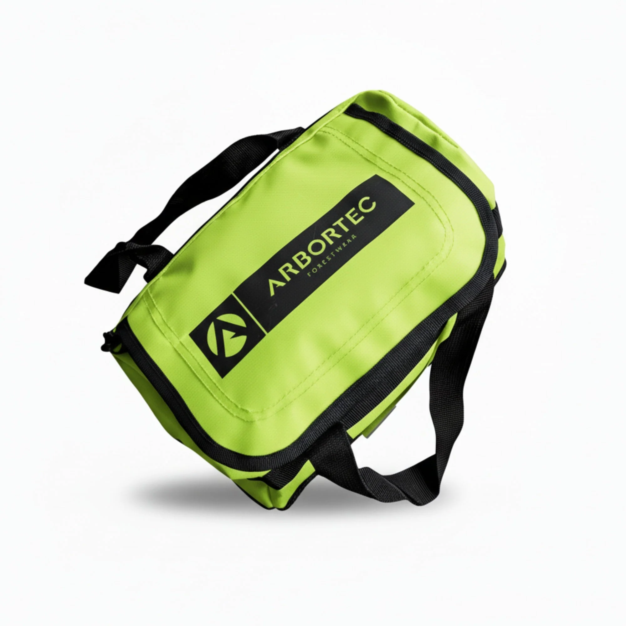 AT101 Mamba Mini Kit Bag - 3L - Image 3