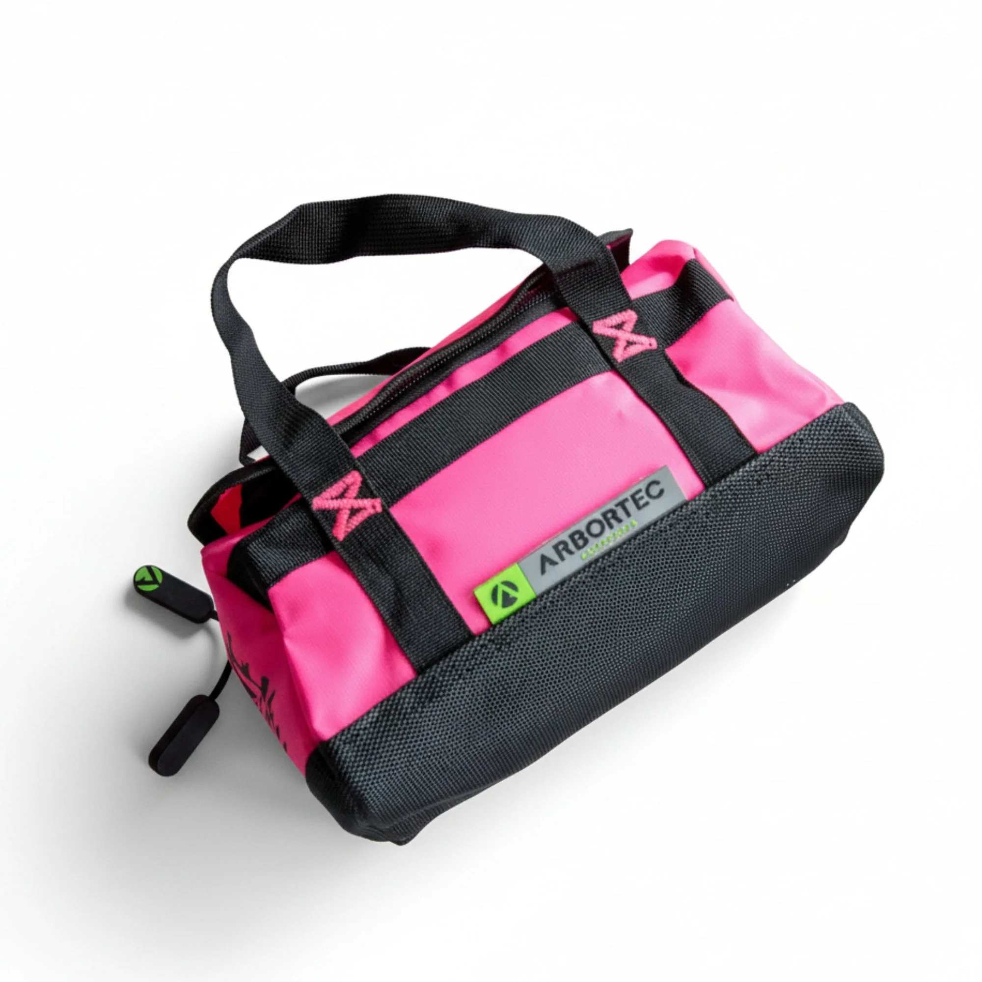 AT101 Mamba Mini Kit Bag - 3L - Image 4