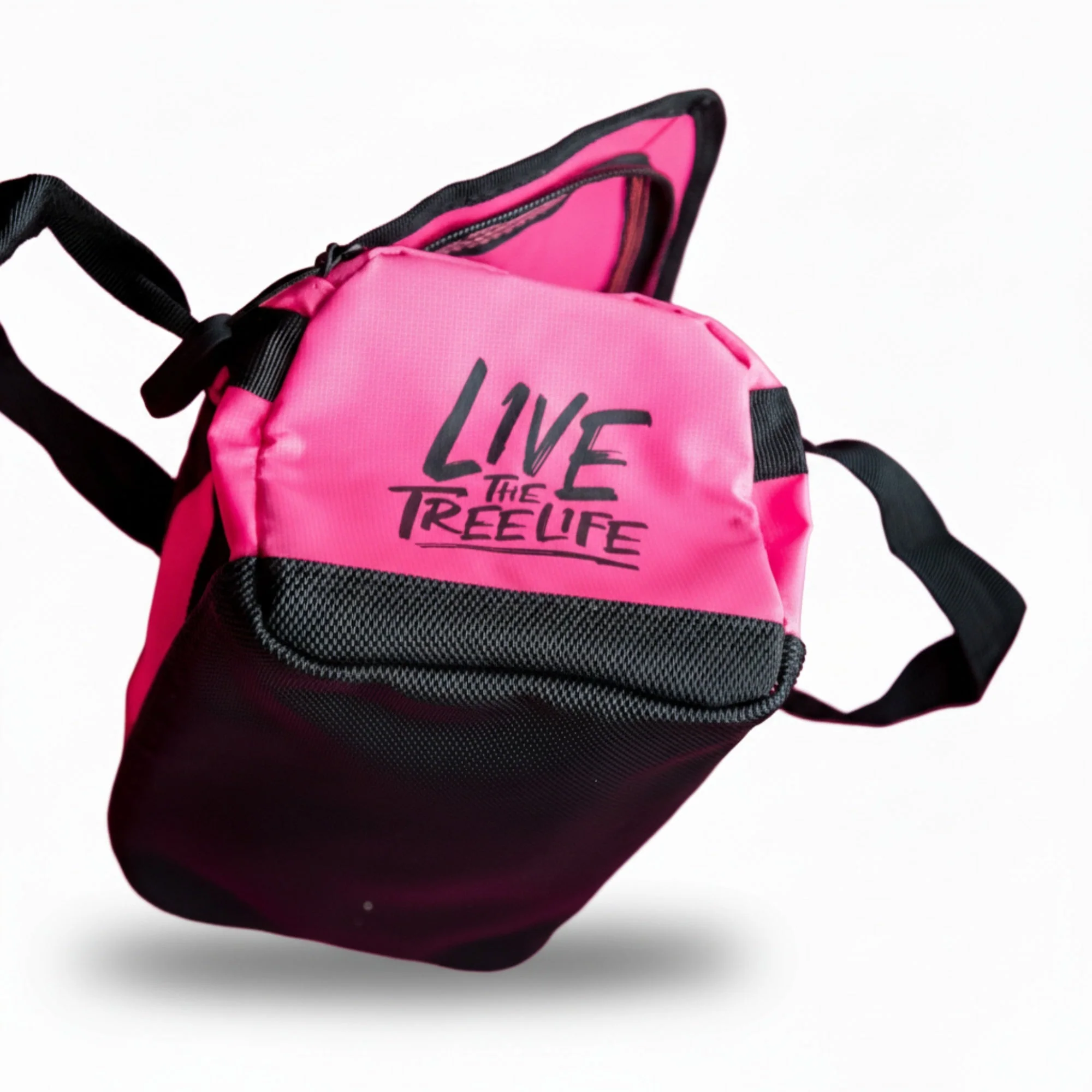 AT101 Mamba Mini Kit Bag - 3L - Image 5