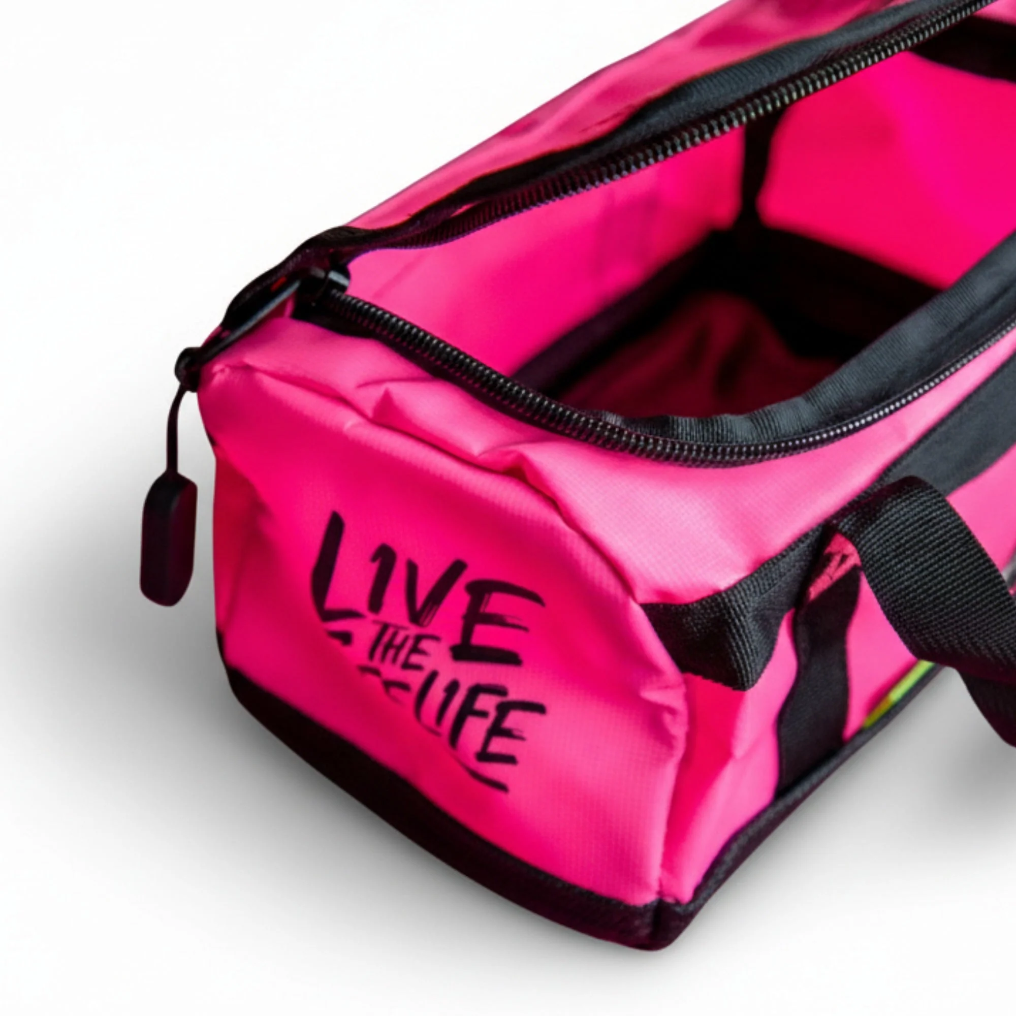 AT101 Mamba Mini Kit Bag - 3L - Image 6