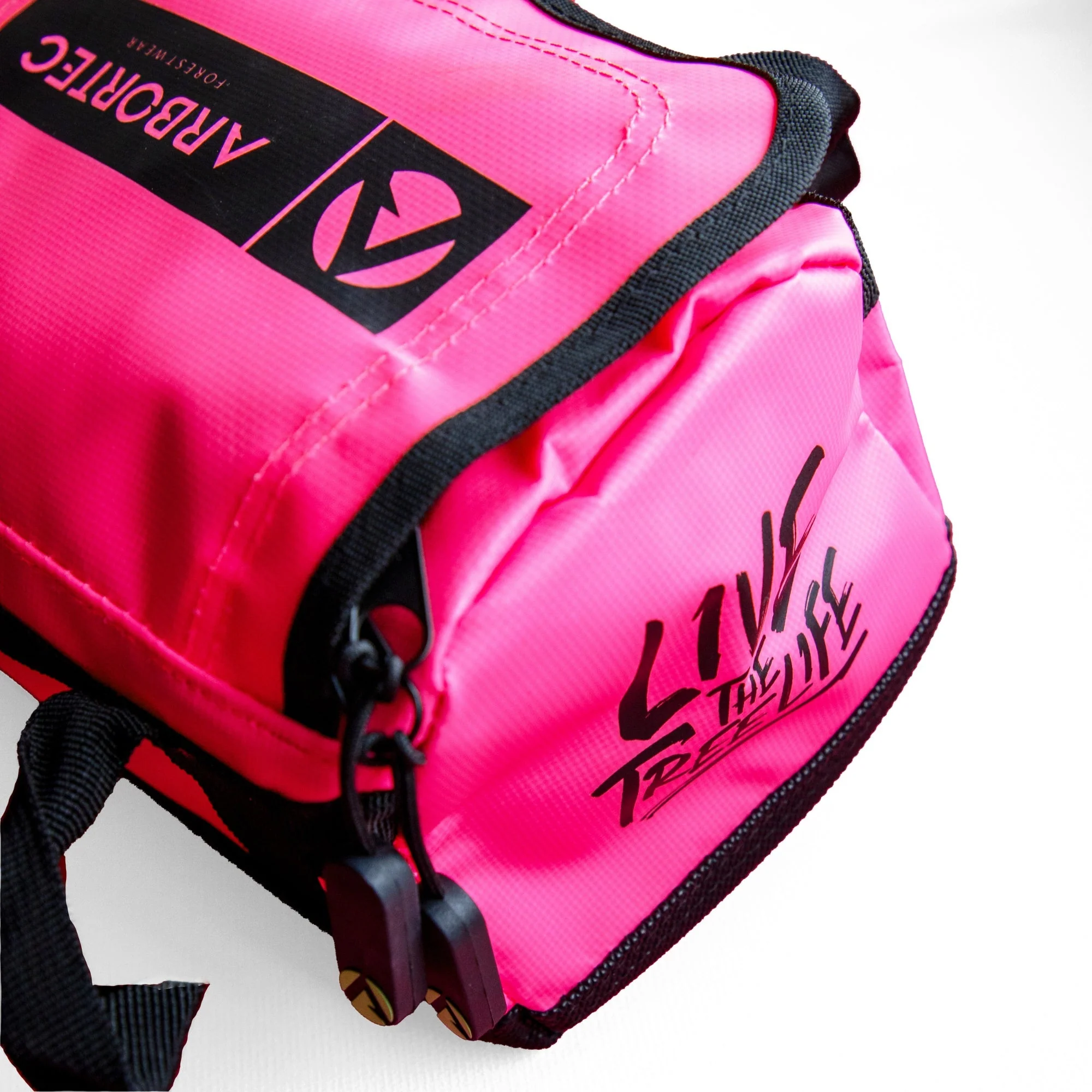 AT101 Mamba Mini Kit Bag - 3L - Image 7