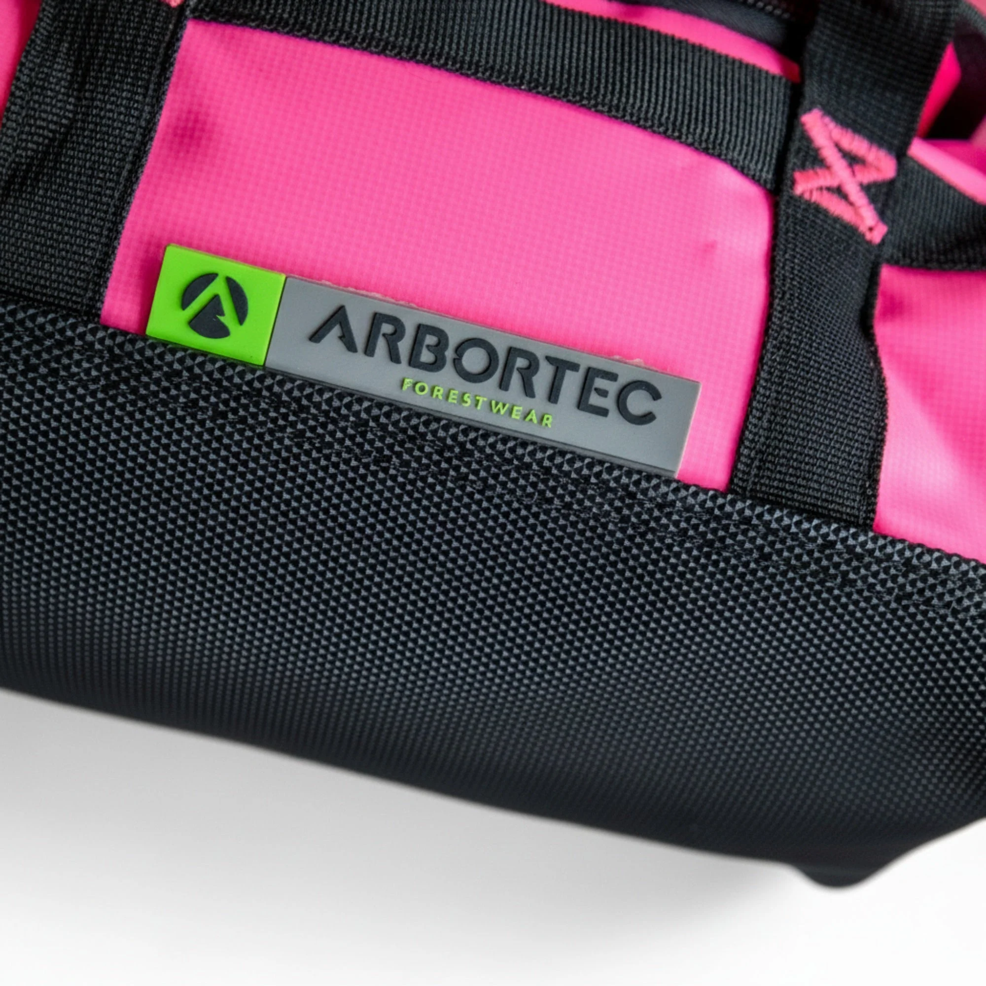 AT101 Mamba Mini Kit Bag - 3L - Image 8