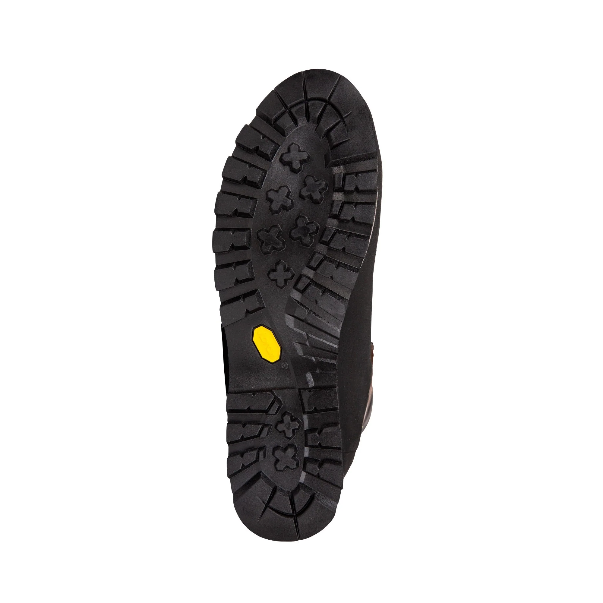 AT33200 Scafell Lite Class 2 Chainsaw Protection Boot - Brown - Image 6