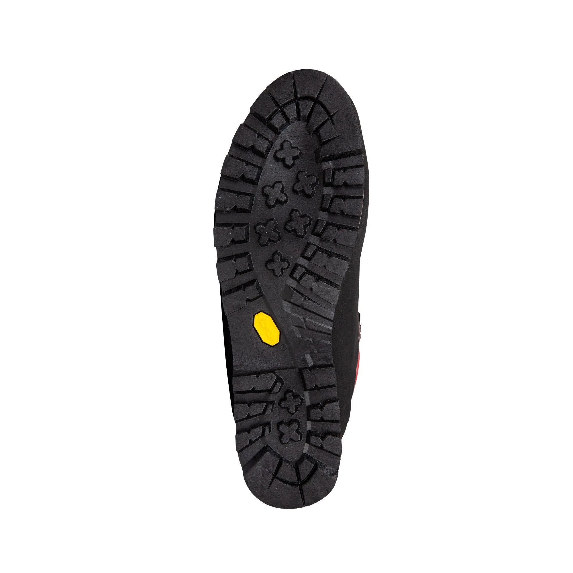 AT33400 Scafell Lite Class 2 Chainsaw Protection Boot - Red - Image 6